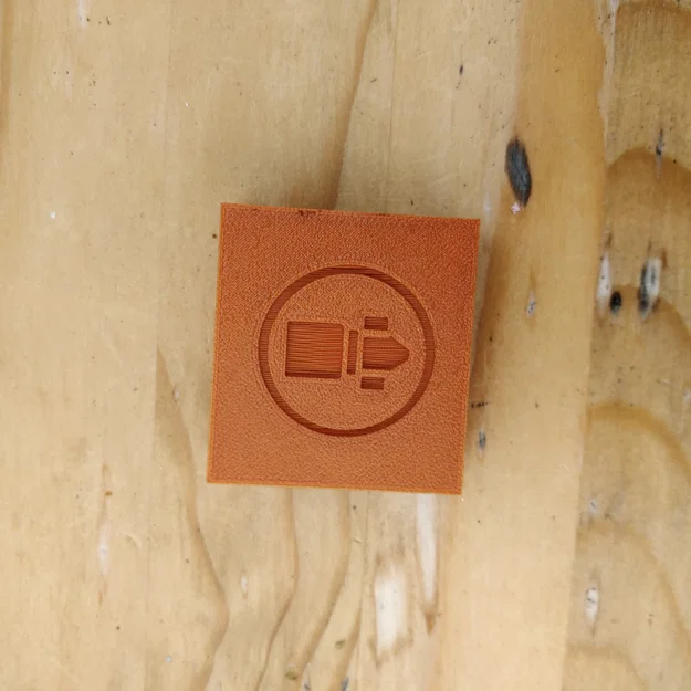 Hộp Đựng Đầu In E3D V6 - Giá Đỡ Nozzle - Image 6