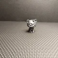 Puma Chibi – Mô hình Mèo hoang dã cực đáng yêu - Thumbnail 4