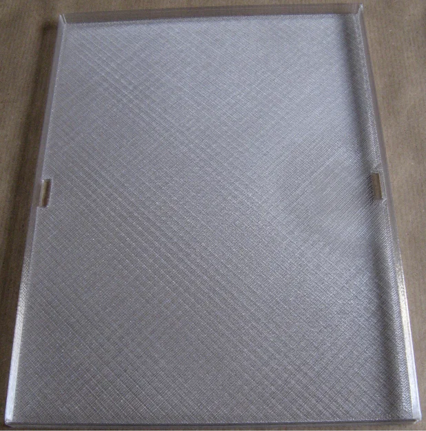 Khay 3D thông minh cho bộ tua vít Wiha PicoFinish - Image 4