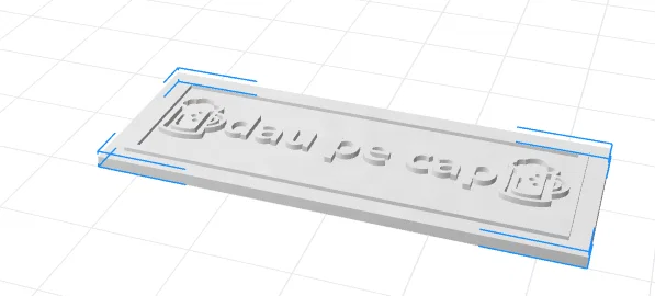 Bảng tên/thẻ tên với 50 tên tiếng Anh thông dụng - Image 2