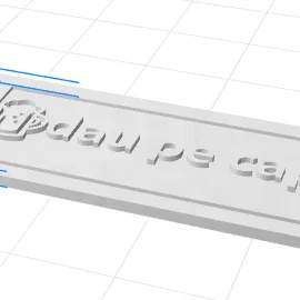 Bảng tên/thẻ tên với 100 tên tiếng Đức thông dụng