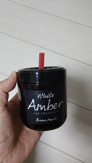 Dụng cụ khuấy Gel thơm phòng – Khôi phục mùi hương (Vừa cho đường kính trong 57mm) - Image 2