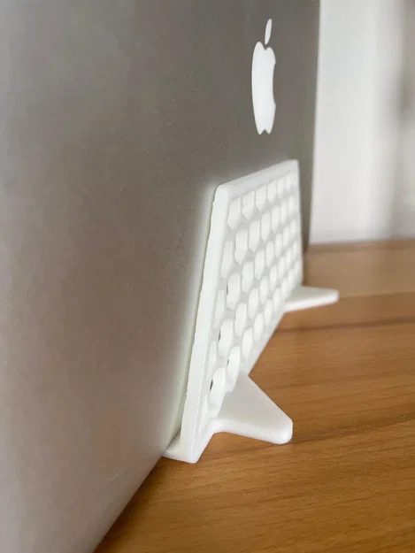 Giá đỡ laptop dạng tổ ong - Image 2