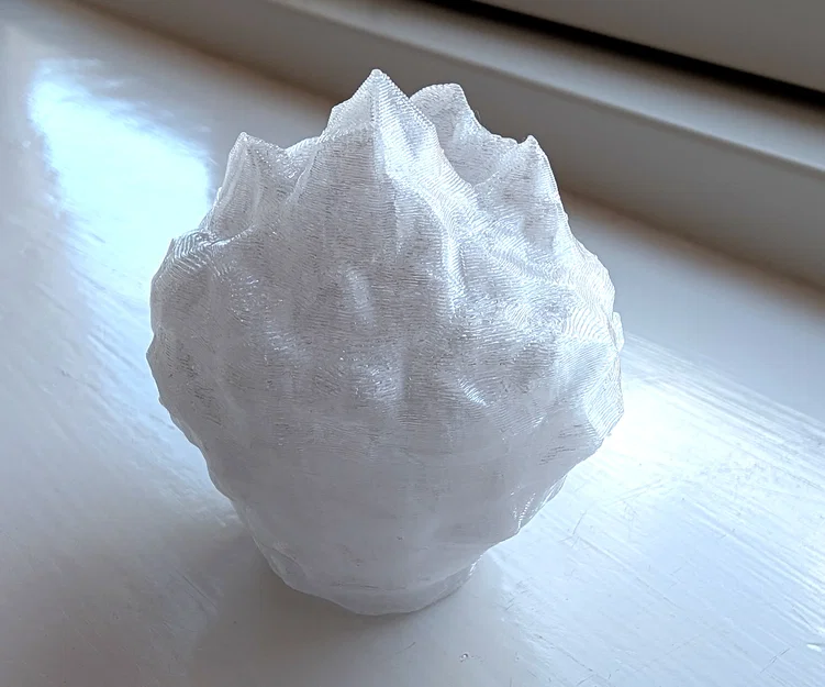 Tảng băng trôi cho bồn tắm - Image 1