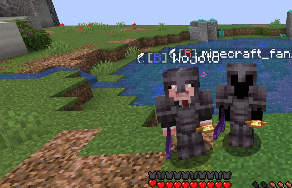 Mô hình bảng hiệu trang trí để bàn (Bilbord) in 3D độc đáo - Image 4