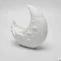 Chậu cây Mặt Trăng Khuyết (Crescent Moon Planter) - Thumbnail 5