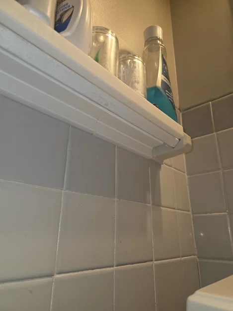 Kệ Treo Khăn Tiện Dụng Cho Căn Hộ - Image 3