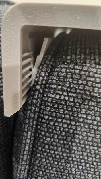 Bàn kê tay ghế sofa thông minh (Couch Side Table - Version 2) - Image 3