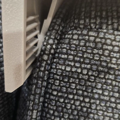 Bàn kê tay ghế sofa thông minh (Couch Side Table - Version 2)