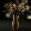 Petra Vase - Bình hoa phong cách tham số hiện đại - Thumbnail 2