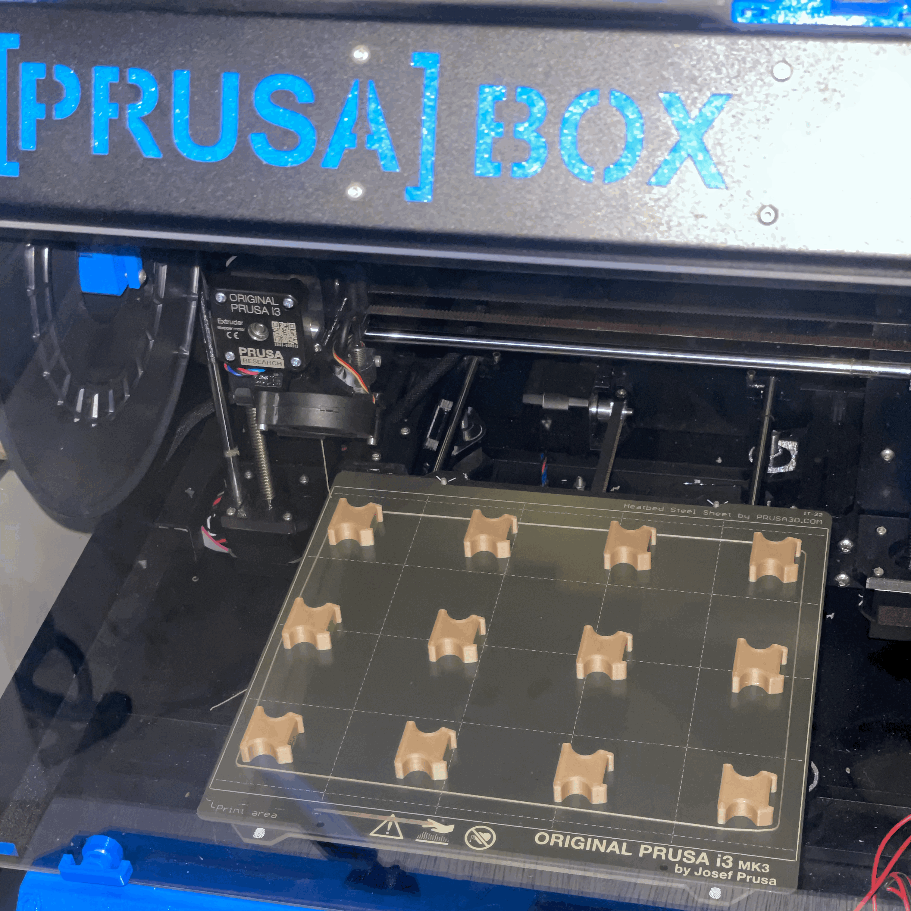 MakeYourOwnPa_633022