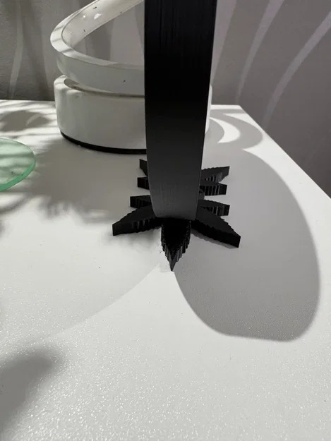 Tranh in 3D Bob Marley - Image 3