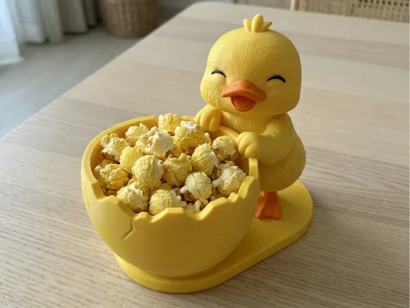 Khay đựng xà phòng thông minh in 3D - Tiện lợi và tinh tế - Image 2