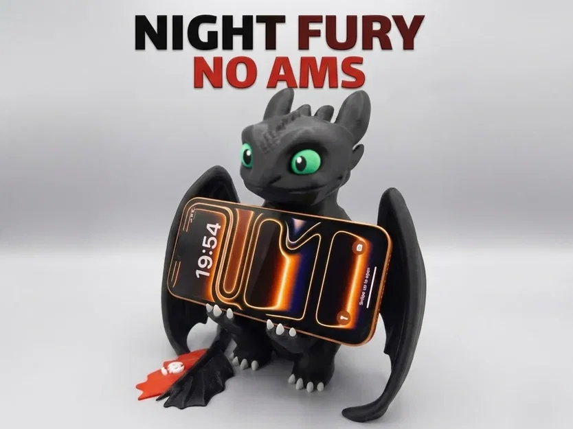 Khay đựng xà phòng thông minh in 3D - Tiện lợi và tinh tế - Image 3