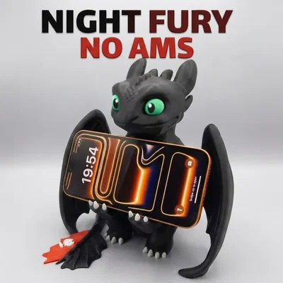 Khay đựng xà phòng thông minh in 3D - Tiện lợi và tinh tế