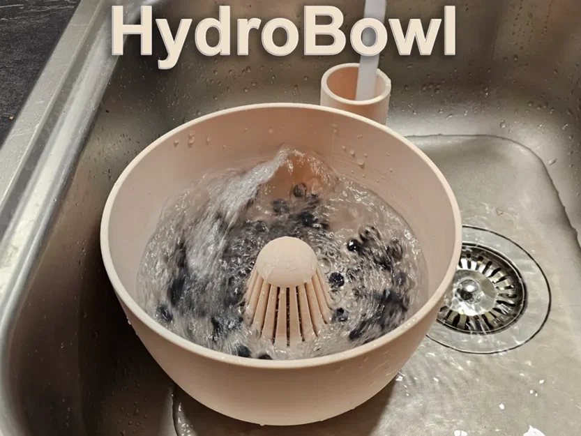 Khay đựng xà phòng thông minh in 3D - Tiện lợi và tinh tế - Image 4