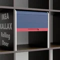 Cửa Cuốn IKEA KALLAX - Thumbnail 1