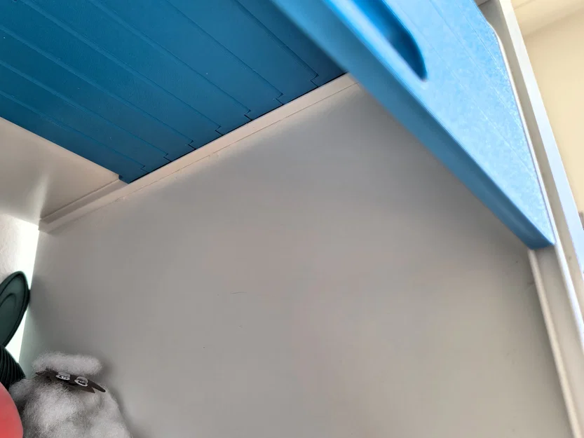 Cửa Cuốn IKEA KALLAX - Image 8