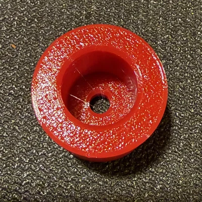 Chân đế thay thế hình tròn 30mm