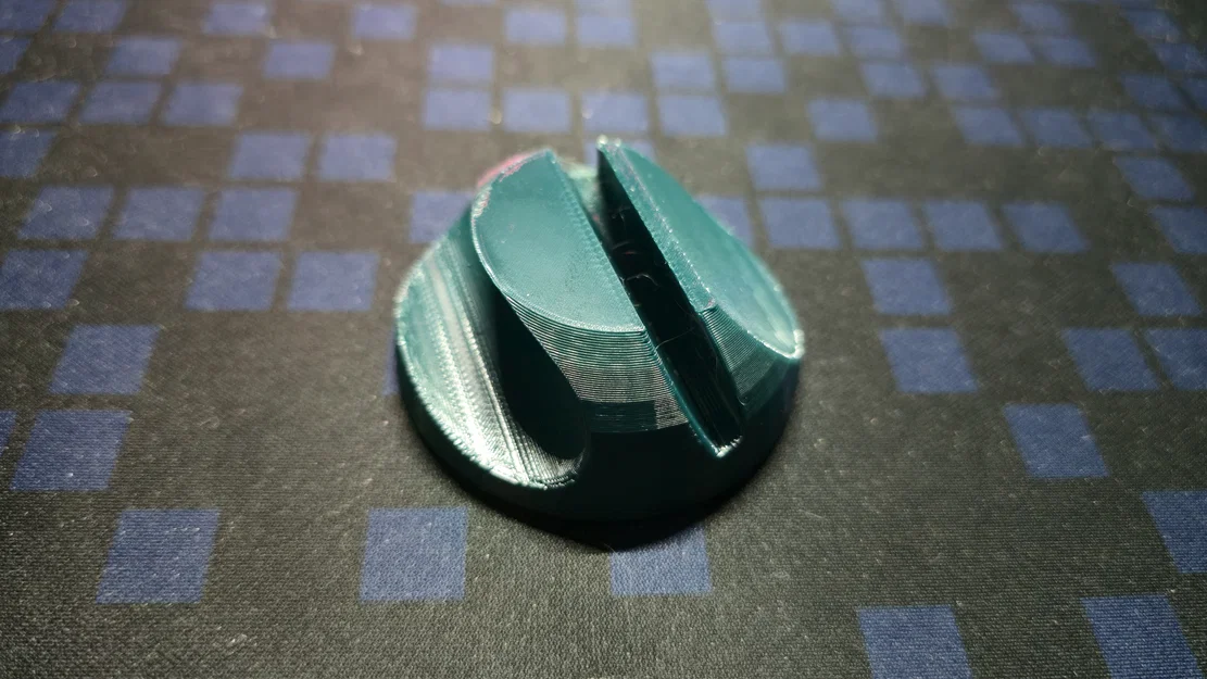 Đế giữ điện thoại Magsafe - Image 1