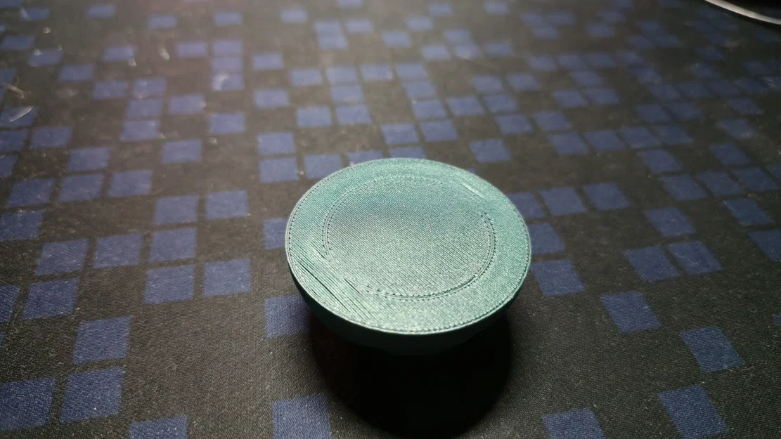 Đế giữ điện thoại Magsafe - Image 2