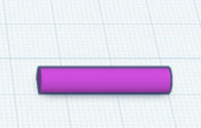 No Hardware Match Saver MK.2 - Phụ kiện kẹp vỏ đạn cho Nerf Blaster - Image 3