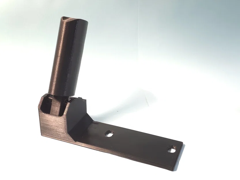 Handbrake Add-on cho cần số Logitech G29/G920 - Image 2