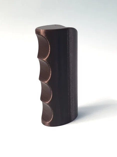 Handbrake Add-on cho cần số Logitech G29/G920 - Image 5