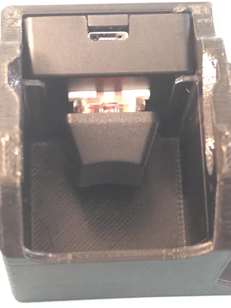 Handbrake Add-on cho cần số Logitech G29/G920 - Image 6