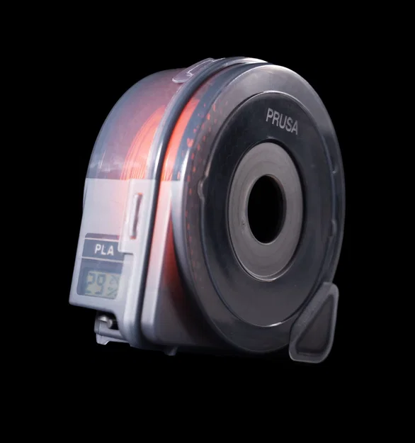 Phụ kiện in 3D cho Prusa USS Drybox - Image 1