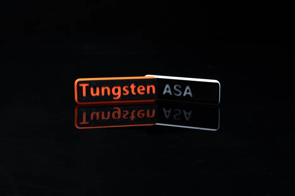 Phụ kiện in 3D cho Prusa USS Drybox - Image 2