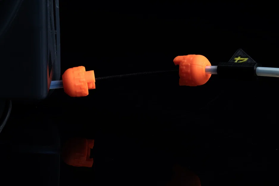 Phụ kiện in 3D cho Prusa USS Drybox - Image 4