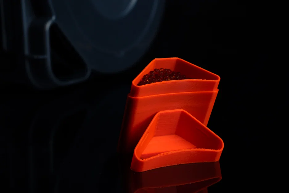 Phụ kiện in 3D cho Prusa USS Drybox - Image 6