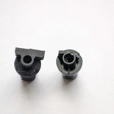 Bộ phận căn chỉnh vô lăng cho tay điều khiển MJX