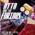 Ottokyo Drift: Phiên bản xe đua Otto phong cách đường phố - Thumbnail 1