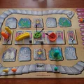 Các quân cờ cho board game Barbarossa - Thumbnail 2