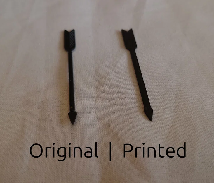 Các quân cờ cho board game Barbarossa - Image 6