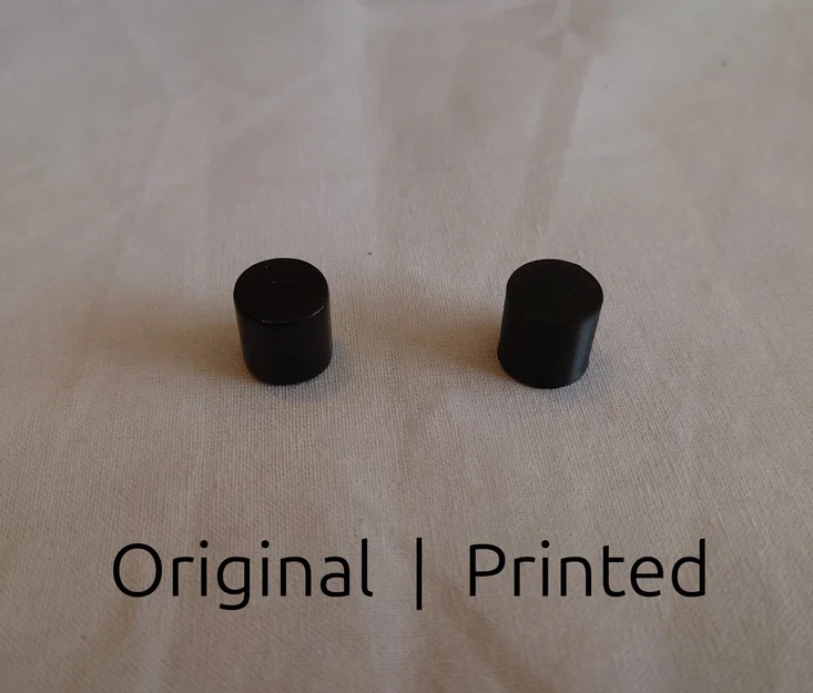 Các quân cờ cho board game Barbarossa - Image 7