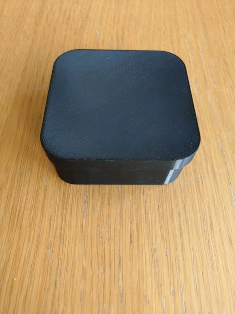 Hộp đựng kích thước 100 x 100 x 40 mm - Image 3