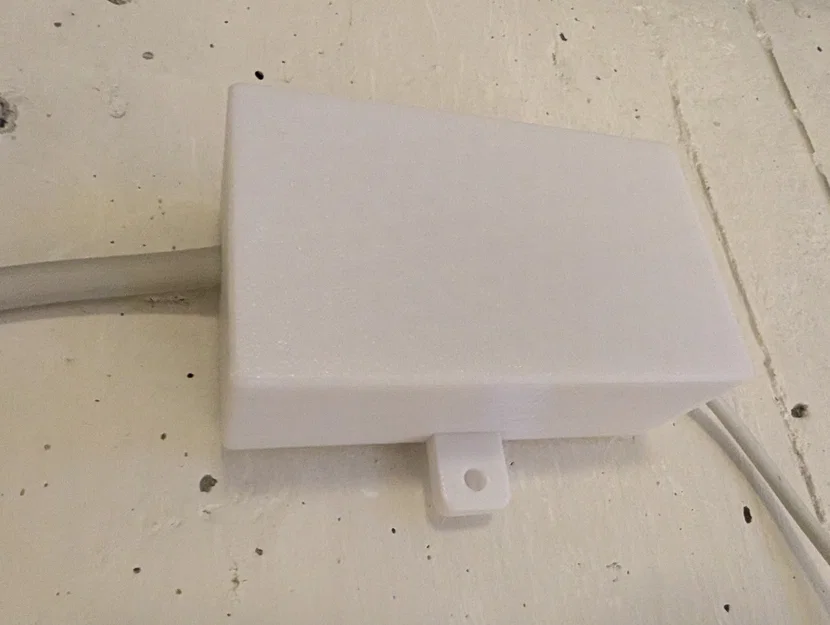 Vỏ bảo vệ cho HmIP-PCBS - Image 2