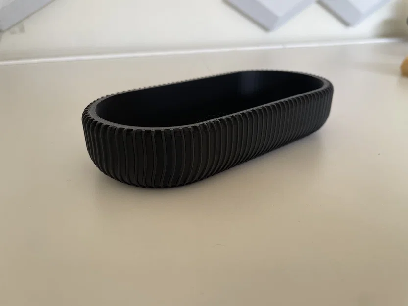 Khay Đựng Đồ Đa Năng Thiết Kế Hiện Đại - Image 4