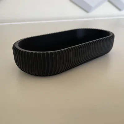 Khay Đựng Đồ Đa Năng Thiết Kế Hiện Đại