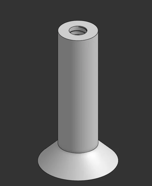 Giá đỡ chống võng card đồ họa (GPU Anti-Sag) điều chỉnh linh hoạt - Image 1