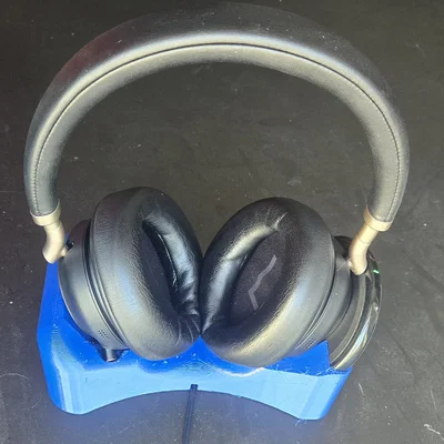 Đế sạc không dây cho tai nghe Yealink Bh76 Plus