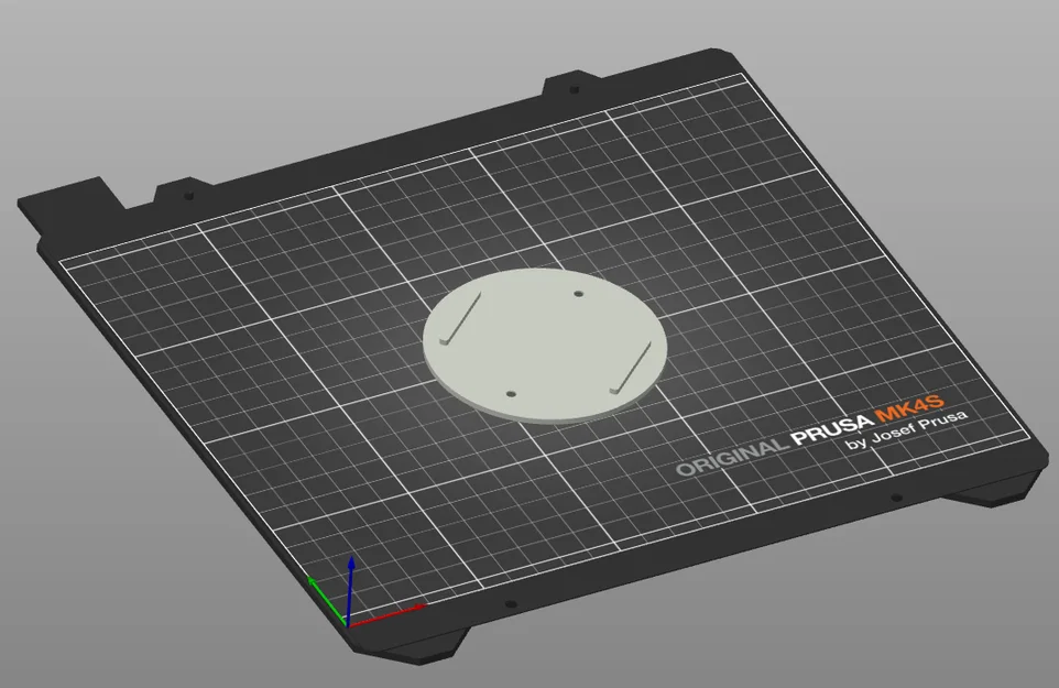 Nắp đậy cho hộp âm tường UHW50 - Image 3