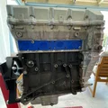 Bộ nắp che bảo vệ động cơ BMW M42 (Engine Covers) cho xe độ - Thumbnail 2