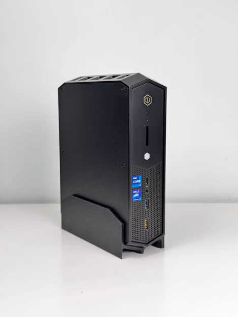 Giá đỡ cho Intel NUC 12 Enthusiast - Image 1