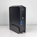 Giá đỡ cho Intel NUC 12 Enthusiast - Thumbnail 1