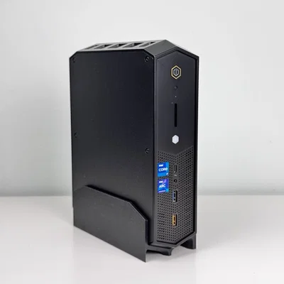 Giá đỡ cho Intel NUC 12 Enthusiast