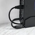 Giá đỡ cho Intel NUC 12 Enthusiast - Thumbnail 4